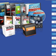 Illustration for article titled UpViral Review - Get +250 Bonus Now! UpViral Bonus